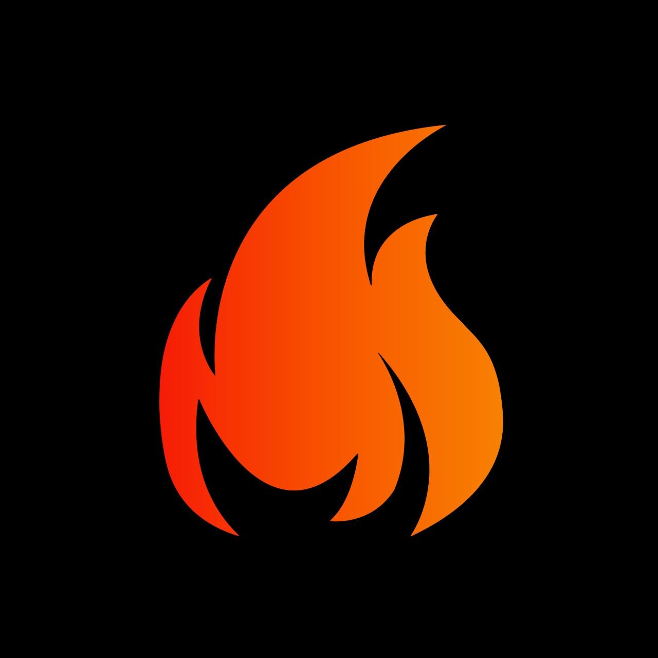 Firefly logo